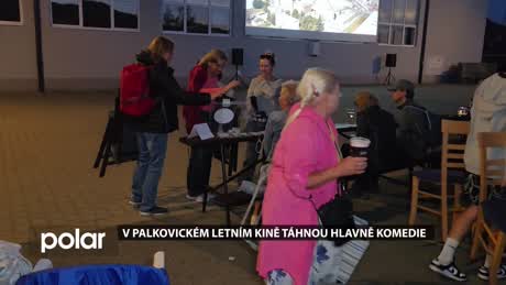 Palkovický miniexpres