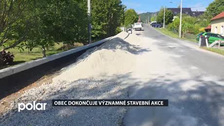 Palkovický miniexpres