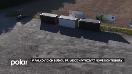 Palkovický miniexpres