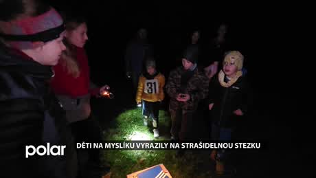 Palkovický miniexpres