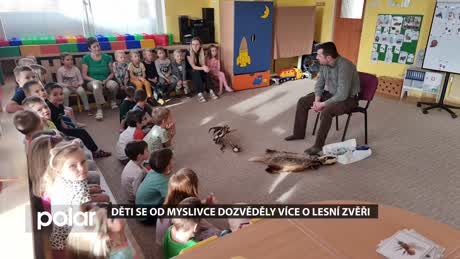 Rychvaldský miniexpres