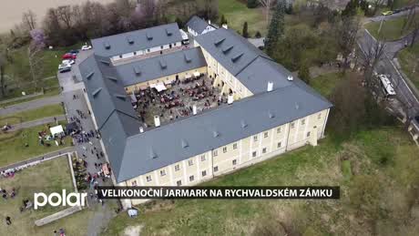 Rychvaldský miniexpres