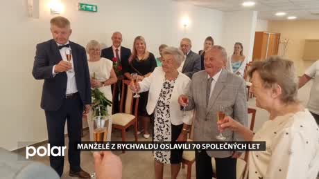 Rychvaldský miniexpres