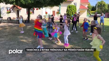 Rychvaldský miniexpres