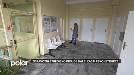 Rychvaldský miniexpres