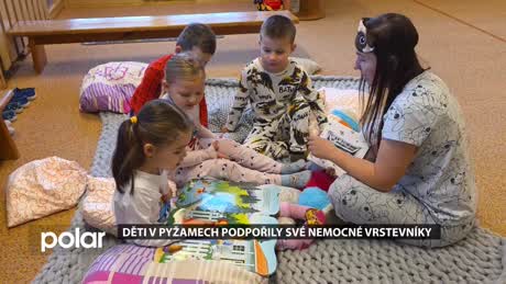 Rychvaldský miniexpres