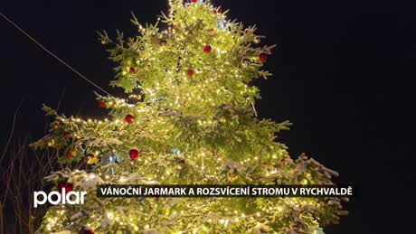 Rychvaldský miniexpres