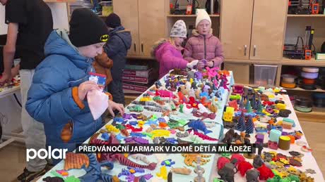 Rychvaldský miniexpres