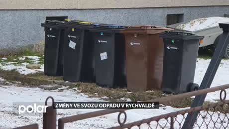 Rychvaldský miniexpres