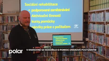 Rychvaldský miniexpres