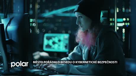 Rychvaldský miniexpres