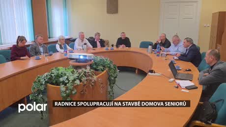 Rychvaldský miniexpres