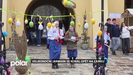 Rychvaldský miniexpres