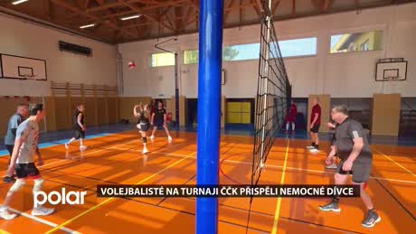 Rychvaldský miniexpres