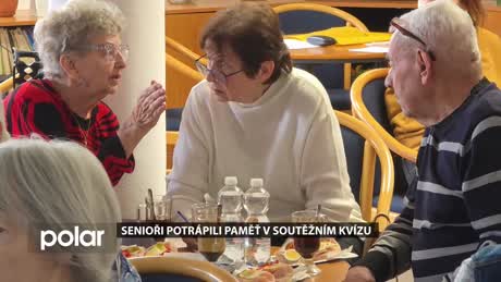 Rychvaldský miniexpres