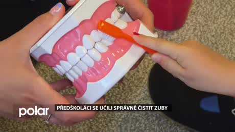 Rychvaldský miniexpres