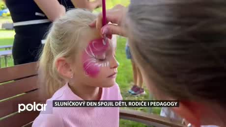 Rychvaldský miniexpres