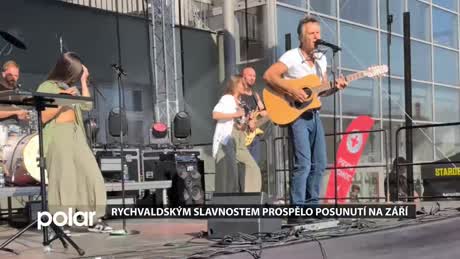 Rychvaldský miniexpres