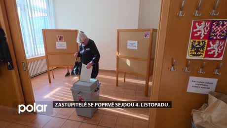 Rychvaldský miniexpres