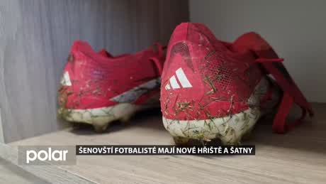 Šenovský miniexpres