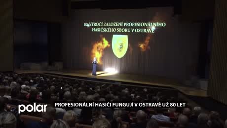 Slezskoostravský expres