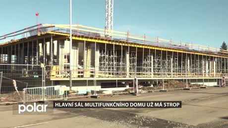 Slezskoostravský expres