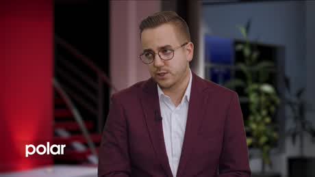 Slezskoostravský expres