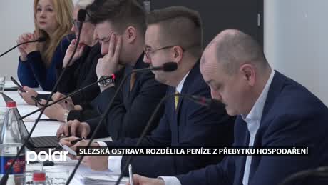 Slezskoostravský expres