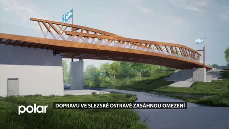 Slezskoostravský expres