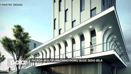 Slezskoostravský expres