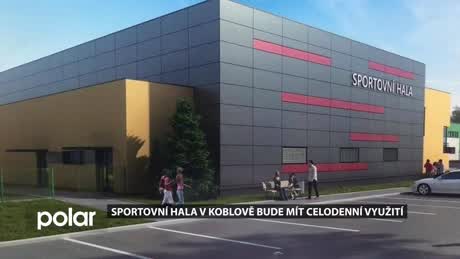 Slezskoostravský expres