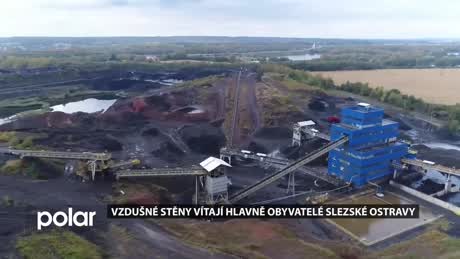 Slezskoostravský expres