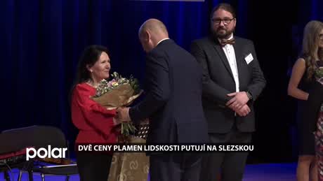 Slezskoostravský expres