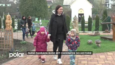 Slezskoostravský expres