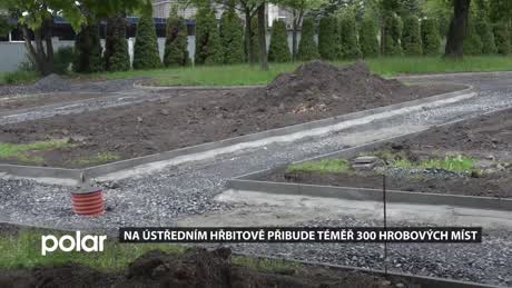 Slezskoostravský expres