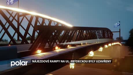 Slezskoostravský expres