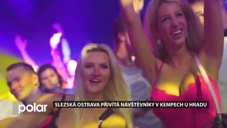 Slezskoostravský expres
