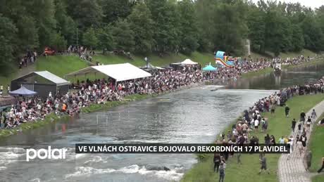 Slezskoostravský expres