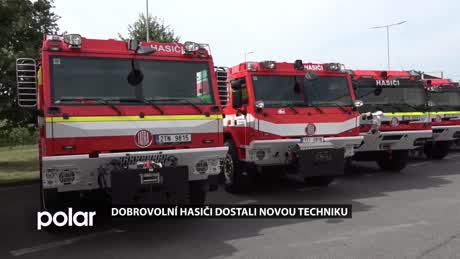 Slezskoostravský expres