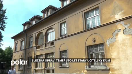 Slezskoostravský expres