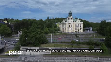 Slezskoostravský expres