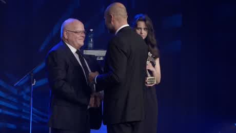 Společenská odpovědnost 2024