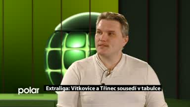 Sportovní studio