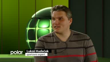 Sportovní studio