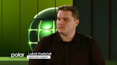 Sportovní studio