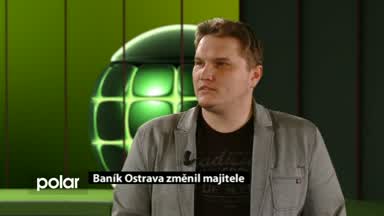 Sportovní studio