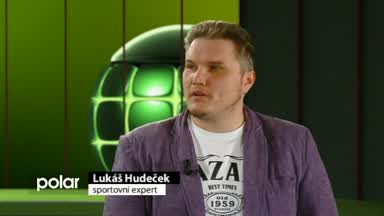 Sportovní studio