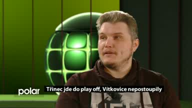 Sportovní studio