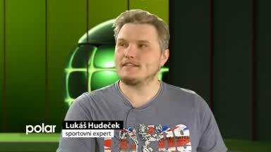 Sportovní studio