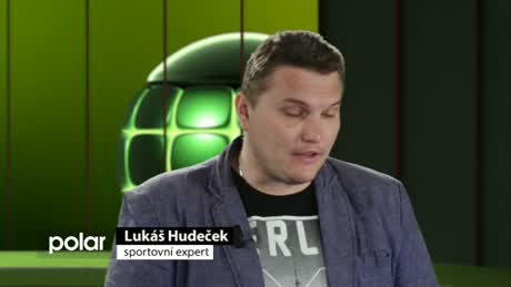 Sportovní studio